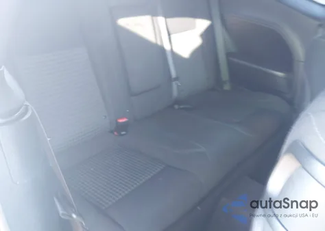 2019 Dodge Challenger Sxt из США, поврежденный, VIN 2C3CDZAG3KH669366